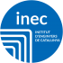 logo inec 3b